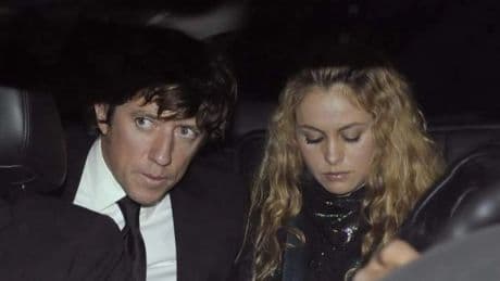 La abogada de Paulina Rubio niega que la artista agrediera a su hijo y carga contra Colate, que reacciona