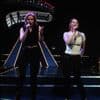 Linda Hakeboom maakt documentaire over het succes van Linda, Roos & Jessica