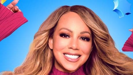 Capital's Summertime Ball: All you need to know from A-list line-up to weather forecast