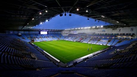 Coventry reach ‘defining day’ as stadium purchase finally complete