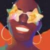 Dance through the history of funk music