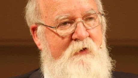 Las peligrosas ideas de Daniel Dennett: ¿se puede vivir sin la idea de libre albedrío?