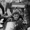 F1. Ayrton Senna remporte la première course de sa carrière sous une tempête, le 21 avril 1985