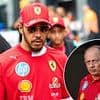 Ferrari chief admits he and Hamilton 'stupidly' underestimated challenge of new partnership
