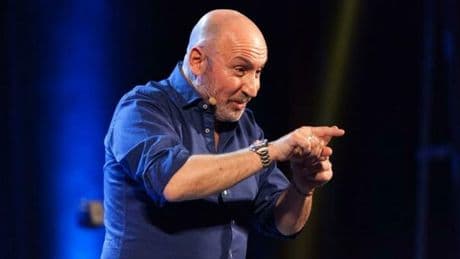 Maurizio Battista: «Gli stabilimenti cari? Sono costretti a fare quei prezzi. Gassmann non sa di cosa parla»