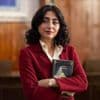 ENTRETIEN. Golshifteh Farahani : « C’était incroyable de tourner à nouveau dans ma langue »