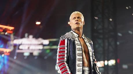 Heute Abend fällt die erste Entscheidung! - Großes WWE-Gerücht um „Clash in Paris“