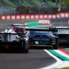 Endurance WEC. « Il va falloir être malin » : la pluie comme épée de Damoclès à Imola