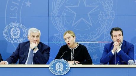 Regionali, mancano i tre candidati di Puglia, Campania e Veneto per il centrodestra. Le ipotesi in campo
