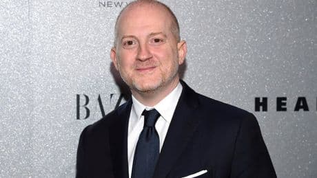 Burberry Banks On Schulman Turnaround As Bumper Pay Package Revealed