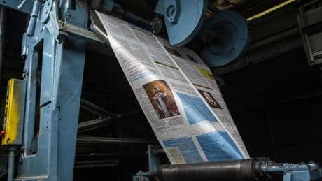 Unesco: Nicaragua verlässt Unesco nach Auszeichnung von Zeitung