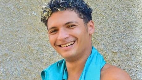 Teen flies off rollercoaster and dies just two days after theme park opened its doors