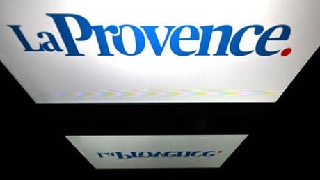 Grâce à l’IA, les articles de La Provence et de La Tribune seront bientôt lus «avec une qualité de voix radio»