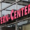 Er turg ein Messer bei sich: Ladendieb im Stern-Center in Potsdam erwischt