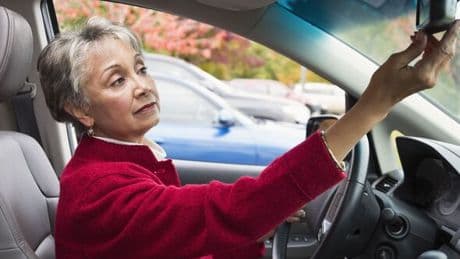 Keir Starmer told to introduce new older driver rule immediately