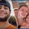 “Hij zei nog dat hij van ons hield”: Julian redt met ultieme heldendaad leven van zijn familie tijdens overstromingen in Texas