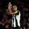Premier League: „Verlorenes Vertrauen“: Isak drängt auf Wechsel zu Liverpool