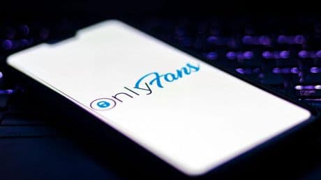 Prostitution : dans l’enfer de l’ubérisation des « créateurs de contenu » du sexe