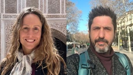 Psicoterapia con hipnosis, una práctica en auge pese a su rechazo científico: "Me ayudó a romper bloqueos"