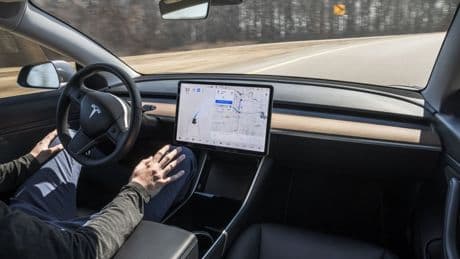 Tesla sahipleri dikkat! Kaçırılmayacak fırsat: FSD'ye geçişin en kolay yolu açıldı!