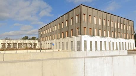 Allauch s'oppose à la construction de logements sociaux invoquant "l'ADN de la commune"