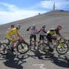 Tour de France: „Entscheidend für die Tour“: Pogacar will Alpen-Revanche