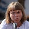 Greta Thunberg's Gaza fleet of ships 'is pursued by drones', sparking panic on board after previous flotilla was 'attacked'