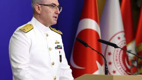 MSB: SDG, anlaşma şartlarını yerine getirmedi