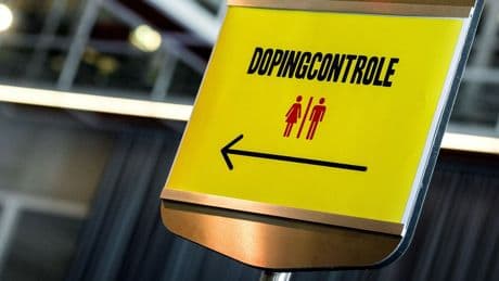 Whereabouts: 'Administratieve rompslomp waarop je als topsporter heel alert moet zijn'