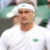 Tennis: Zverev kämpft um Zusammenarbeit mit Nadals Onkel