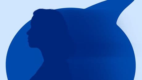 10 Questions to Help You Plan for the End of Life