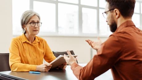 Comment faire reconnaître ses compétences au Canada atlantique