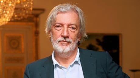 La Fondation Bustamante s’implante au cœur d’Arles