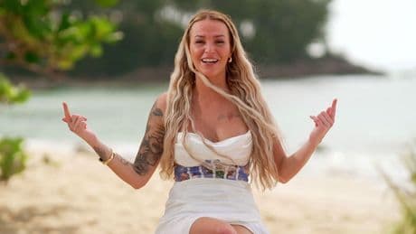 "Kampf der Realitystars": Ein Einzug mit Folgen