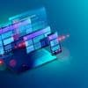 Cross-Plattform mit .NET: Uno Platform 6.1 bringt neues Steuerelement mit