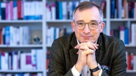 „Das wäre der sichere Weg in den Bürgerkrieg“, warnt Historiker Rödder