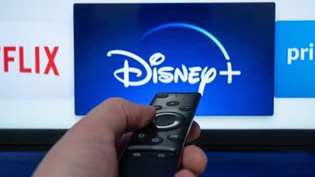 Kosten, Inhalte, Kündigung  - Alle Infos zum Streamingdienst Disney+