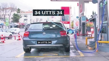 UTTS’de başvuru süreleri uzatıldı