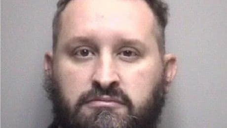 City staffer arrested after ‘impersonating a council member online’ to compliment officials he’d argued with