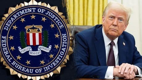 DOJ begins dismissing Biden-era civil rights lawsuits against two city police departments