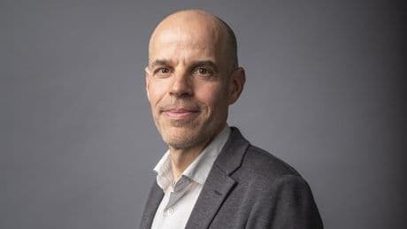 Échec du conclave sur les retraites : ne pas confondre le résultat et la méthode