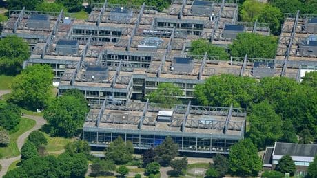 US-Soldatinnen entsetzt - Porno-Vorwürfe an der Bundeswehr-Uni