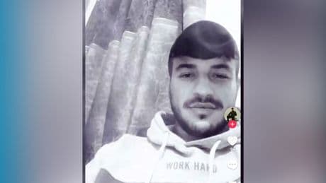 Kadın katili Mehmet Tunahan Aslan, ağırlaştırılmış müebbete mahkum edildi