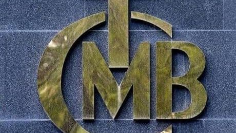 Merkez Bankası'nın rezervleri yükseldi