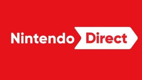 Nintendo Direct is this month claims insider – but what games will it cover?