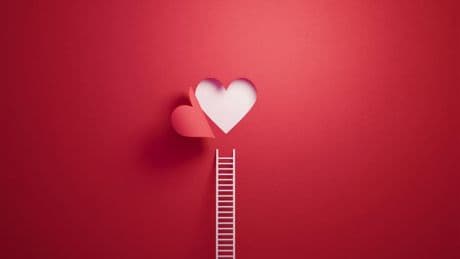 3 Signs You’re Mistaking Intensity For Love, By A Psychologist