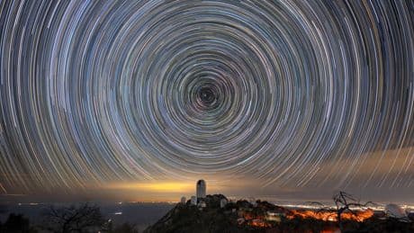 Halos galactiques, filaments intergalactiques... La distribution de la «matière manquante» dans l’univers se précise