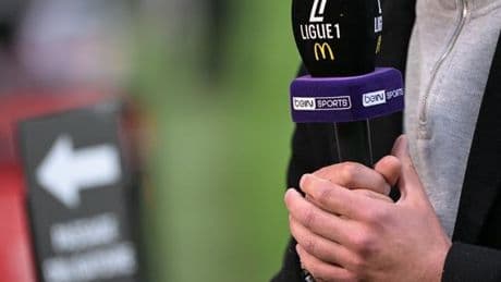 Entre la Ligue de football professionnel et BeIN Sports, le torchon continue de brûler