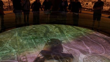 How the Nuclear Attacks on Hiroshima and Nagasaki Changed Japan