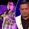 Chaser Paul Sinha makes brutal jibe about fans of the ITV game show - calling out 'unemployed' watchers